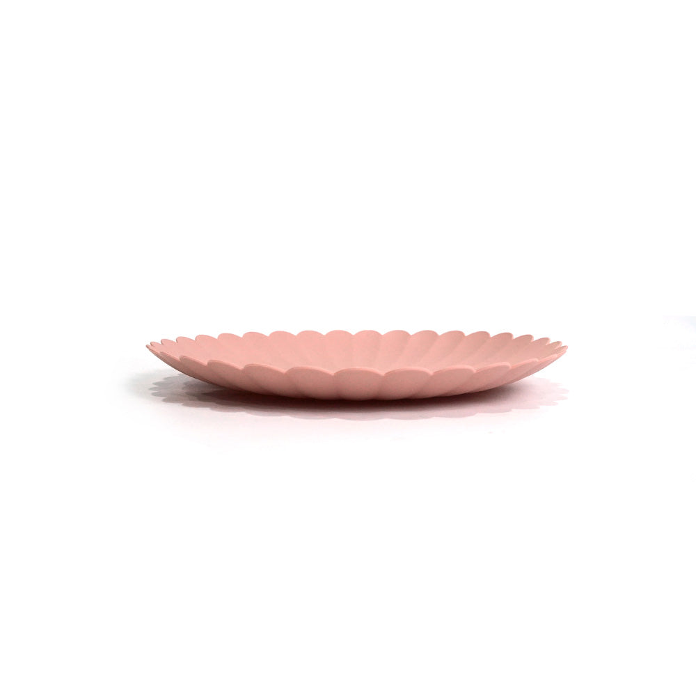 Candy Dish Plate
