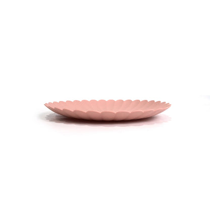 Candy Dish Plate