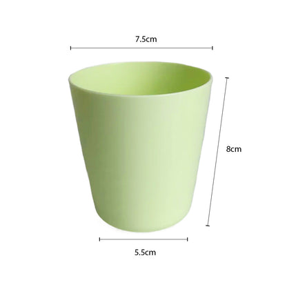 Picnic Plate Bowl & Cup Set