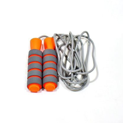 Weighted Skipping Rope