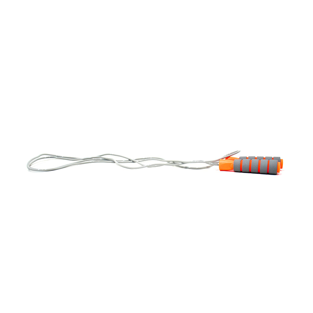 Weighted Skipping Rope