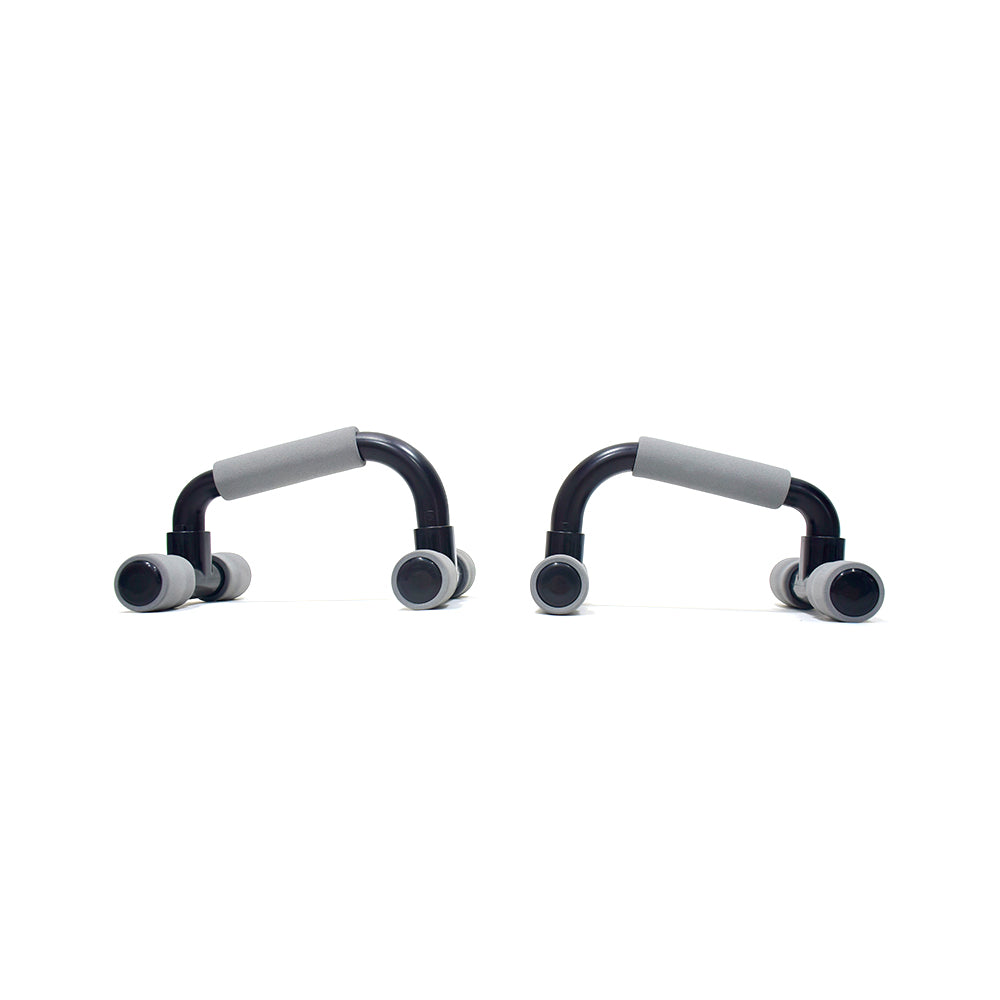 Push Up Handle Bars 2Pack