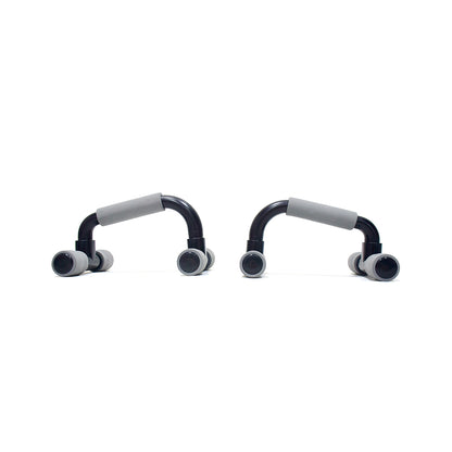 Push Up Handle Bars 2Pack