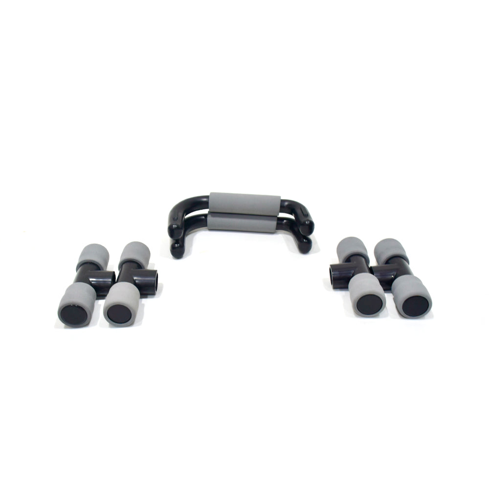 Push Up Handle Bars 2Pack