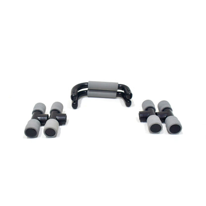 Push Up Handle Bars 2Pack