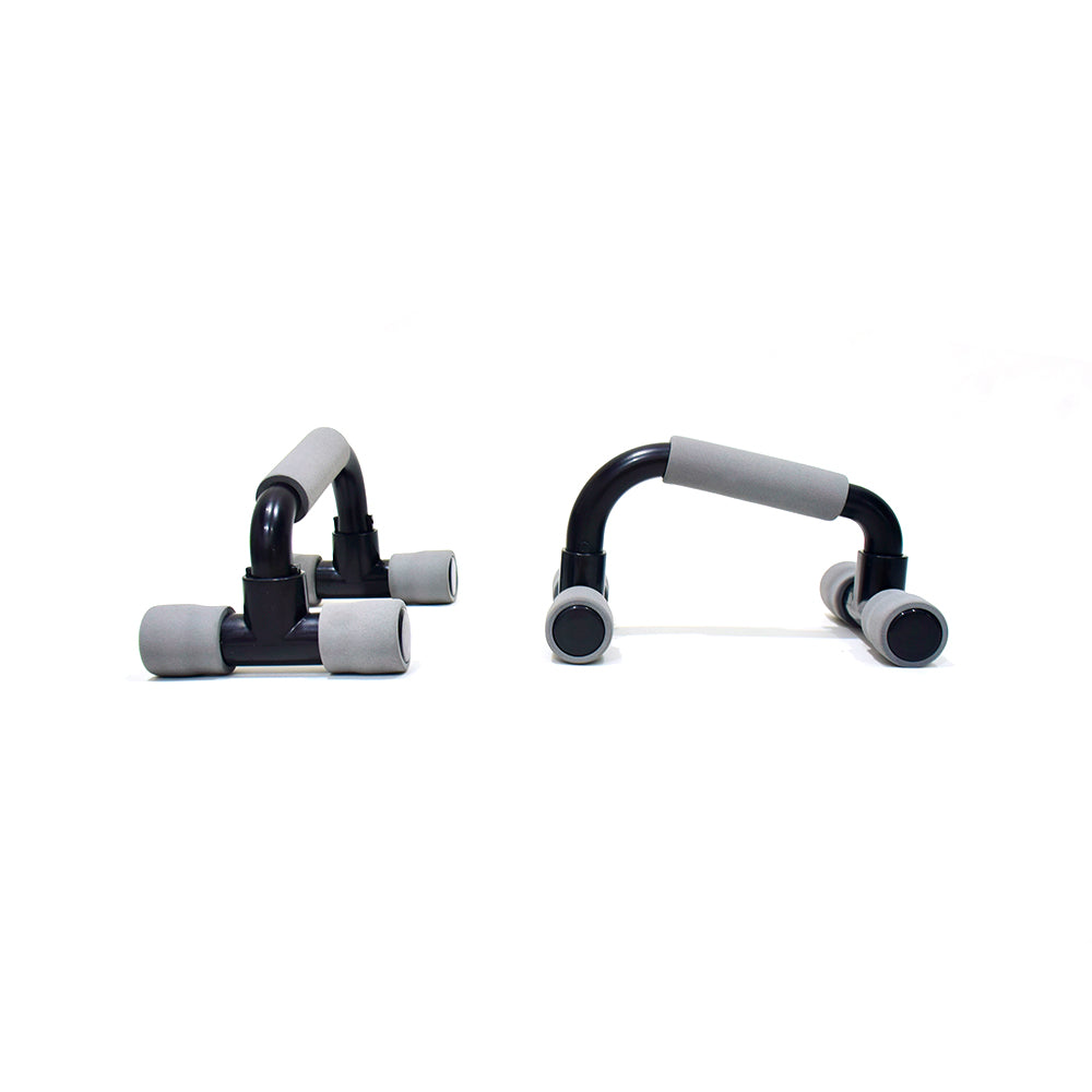 Push Up Handle Bars 2Pack