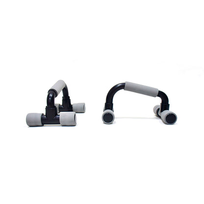 Push Up Handle Bars 2Pack