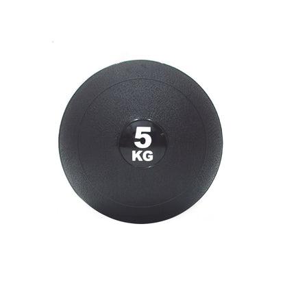 Easy Grip Medicine Ball 5Kg