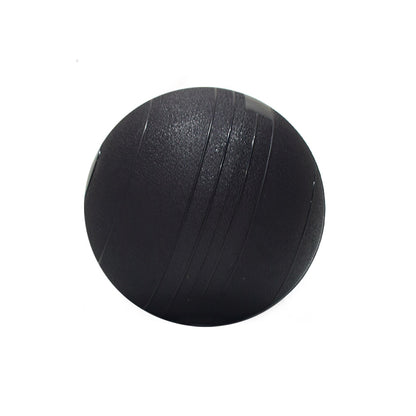 Easy Grip Medicine Ball 5Kg