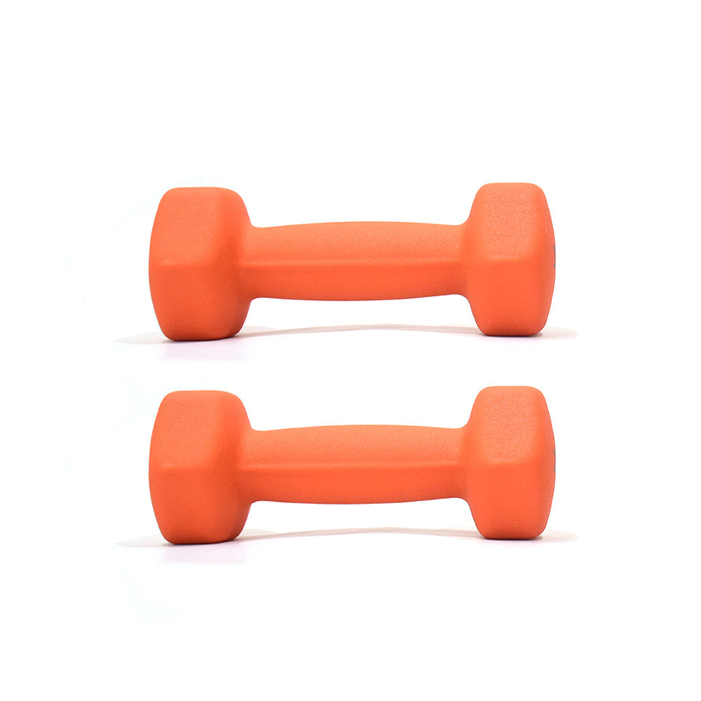 2Kg Dumbbell