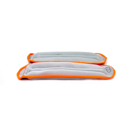 Ankle Weights 1Kg