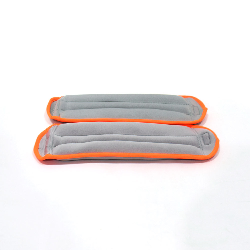 Ankle Weights 1Kg