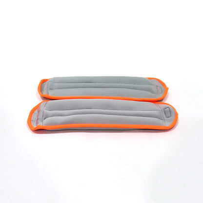 Ankle Weights 1Kg