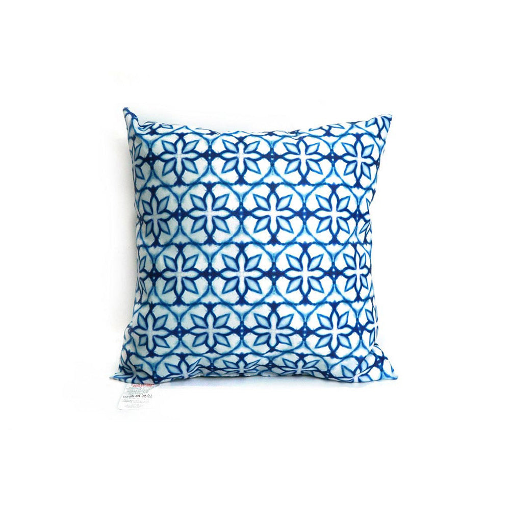 Polyester Gardenista Decorative Garden Cushion 45Cm X 45Cm