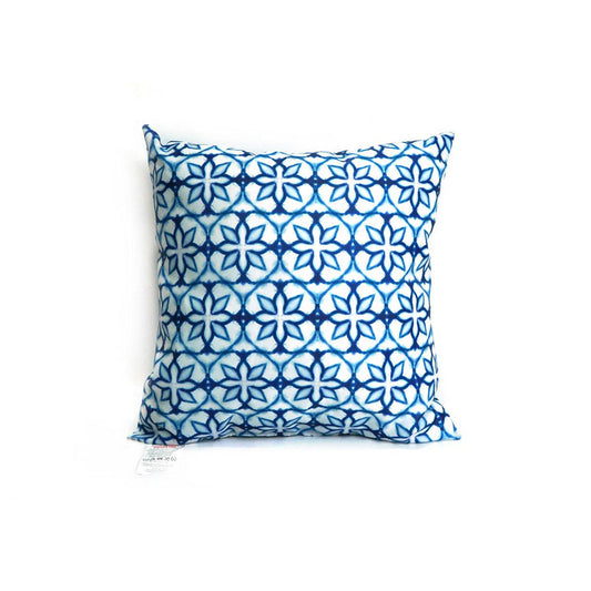 Polyester Gardenista Decorative Garden Cushion 45Cm X 45Cm