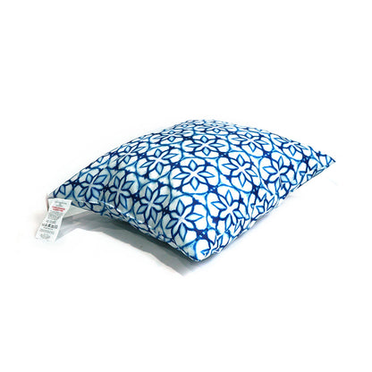 Polyester Gardenista Decorative Garden Cushion 45Cm X 45Cm