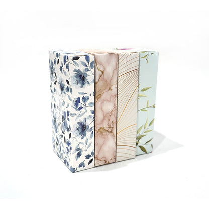 2Ply Tissue Box 100 Sheets