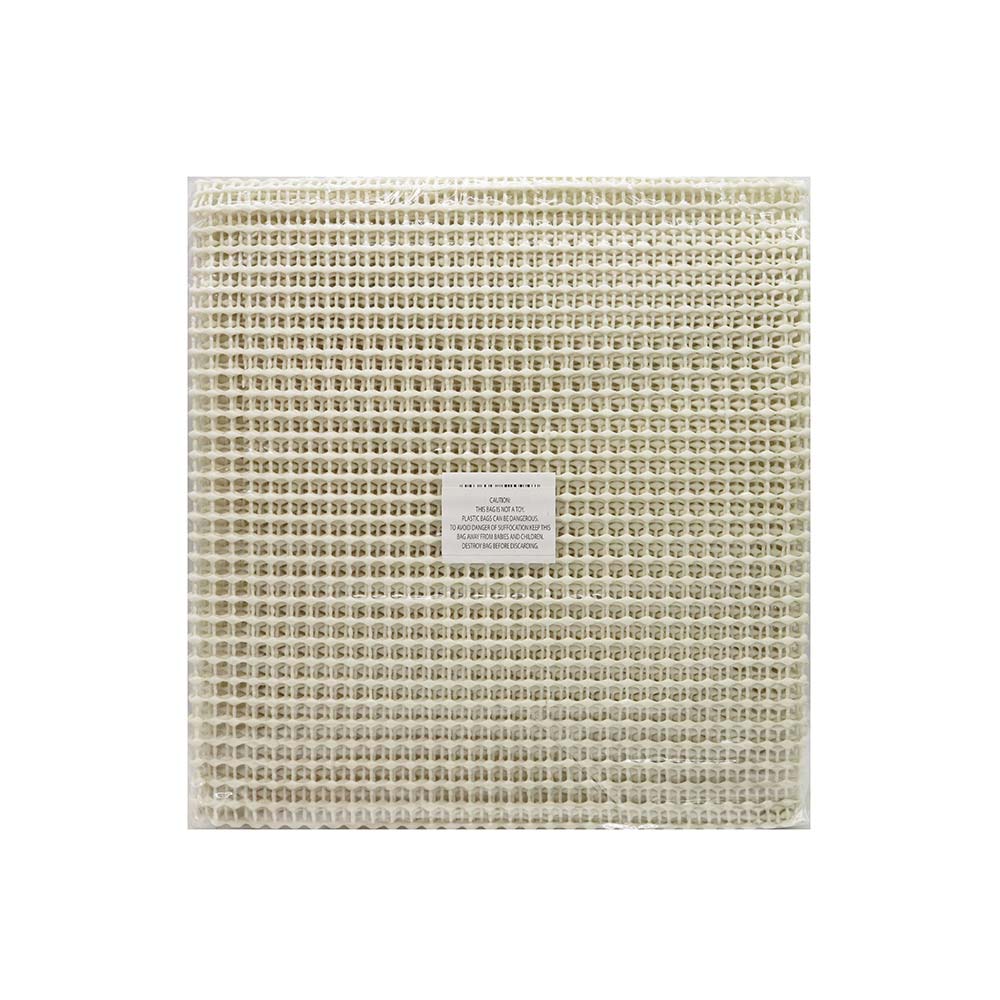 Anti Slip Resistant Rug Mat 80x140cm Carpet Gripper