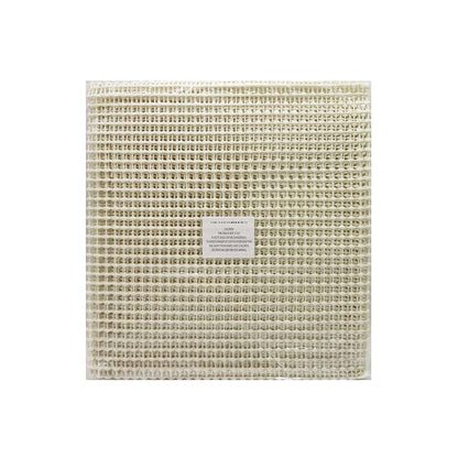Anti Slip Resistant Rug Mat 80x140cm Carpet Gripper