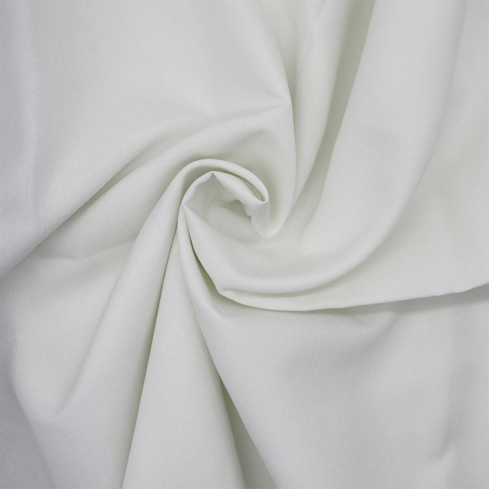 Lime Jacquard Panel Duvet Set King Size