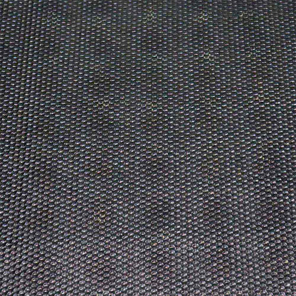 Dirt Stopper Scraper Doormat 75x45cm