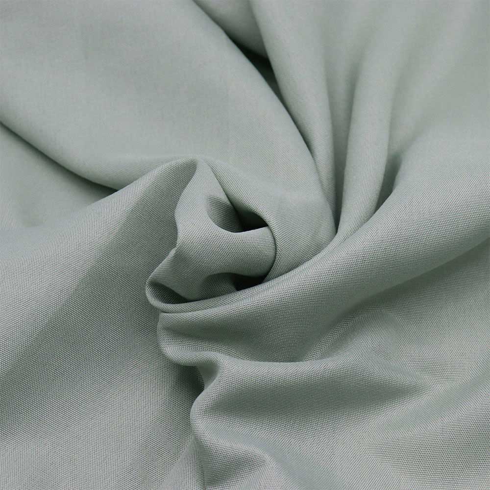 Pinsonic Lime Duvet Set 2Pcs Single Size
