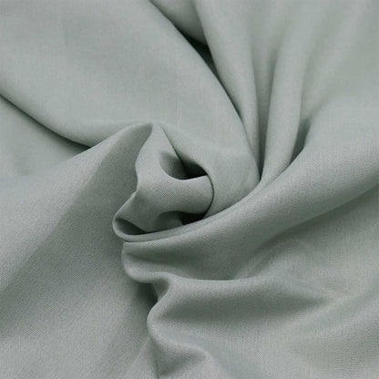 Pinsonic Lime Duvet Set 2Pcs Single Size
