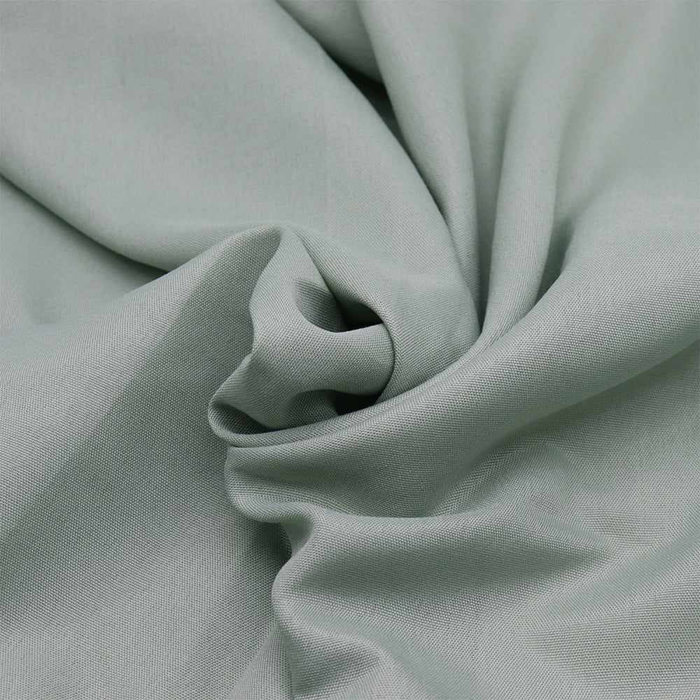 Pinsonic Lime Duvet Set 3Pcs Double Size