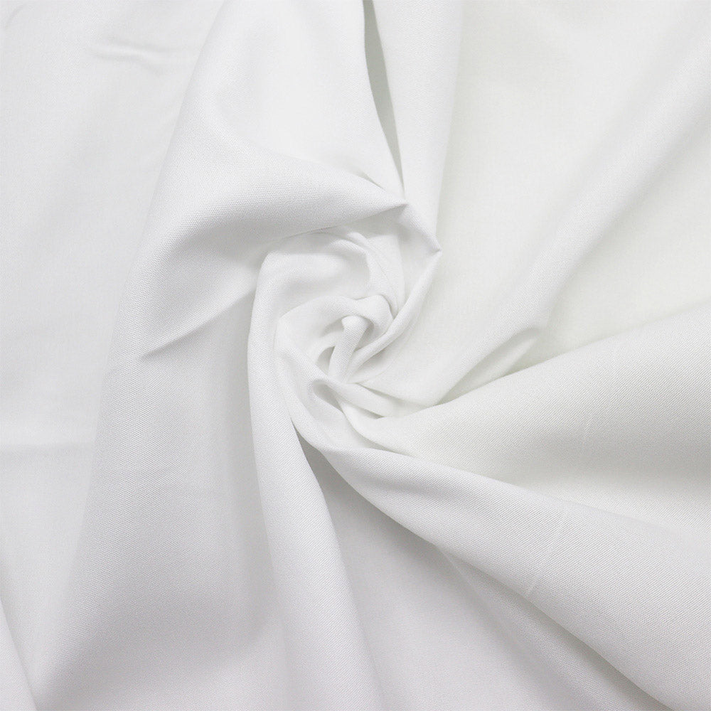 Pinsonic White Duvet Set 3Pcs King Size