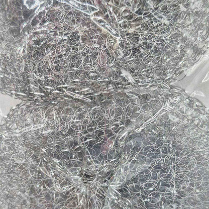 Dual Galvan Scourer 3Pk