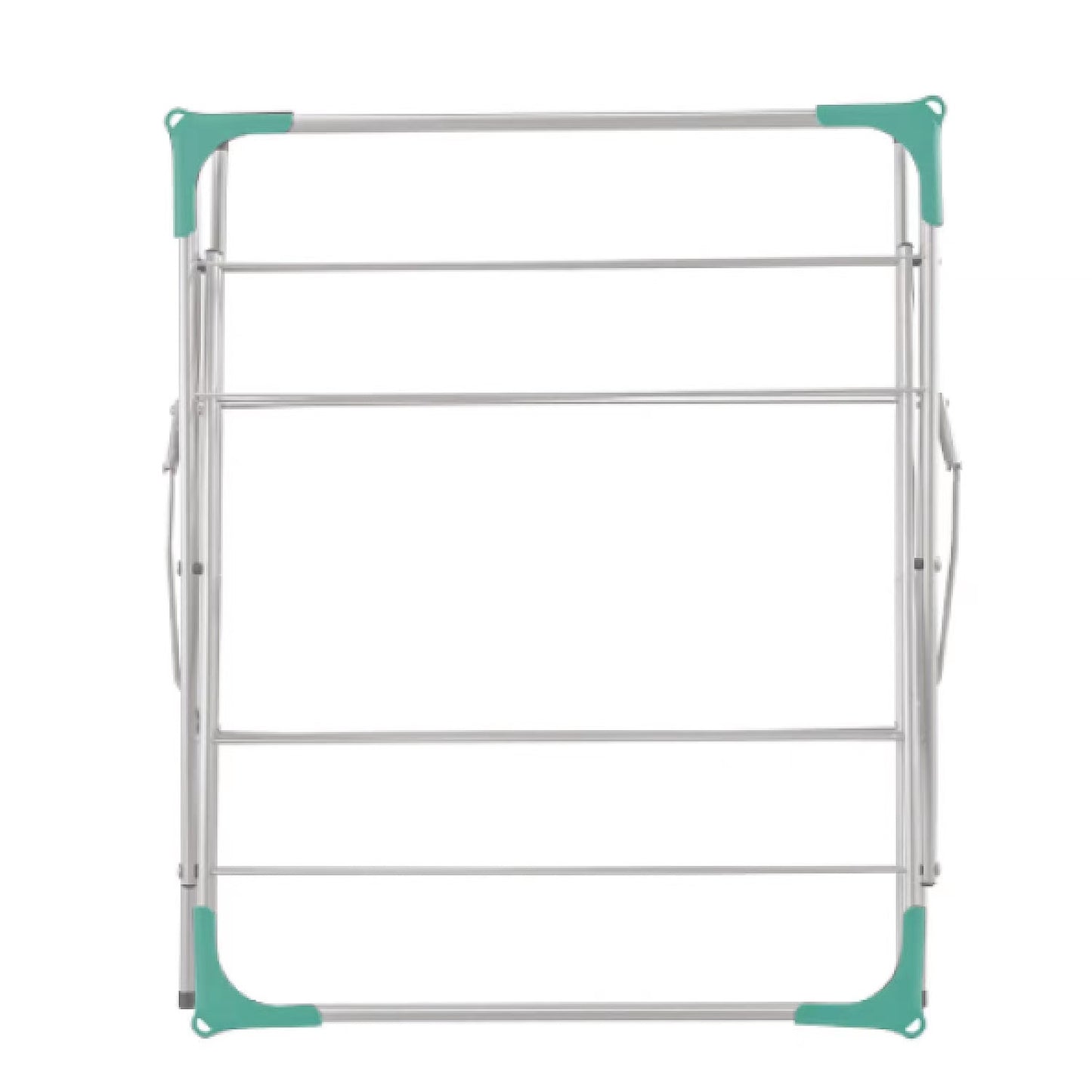 3 Tier Clothes Airer