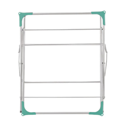 3 Tier Clothes Airer
