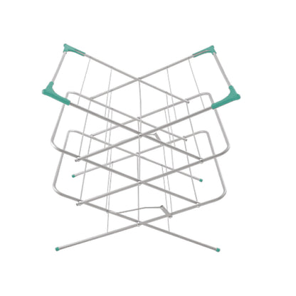 3 Tier Clothes Airer