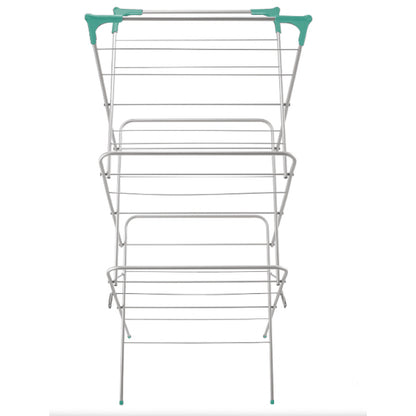 3 Tier Clothes Airer