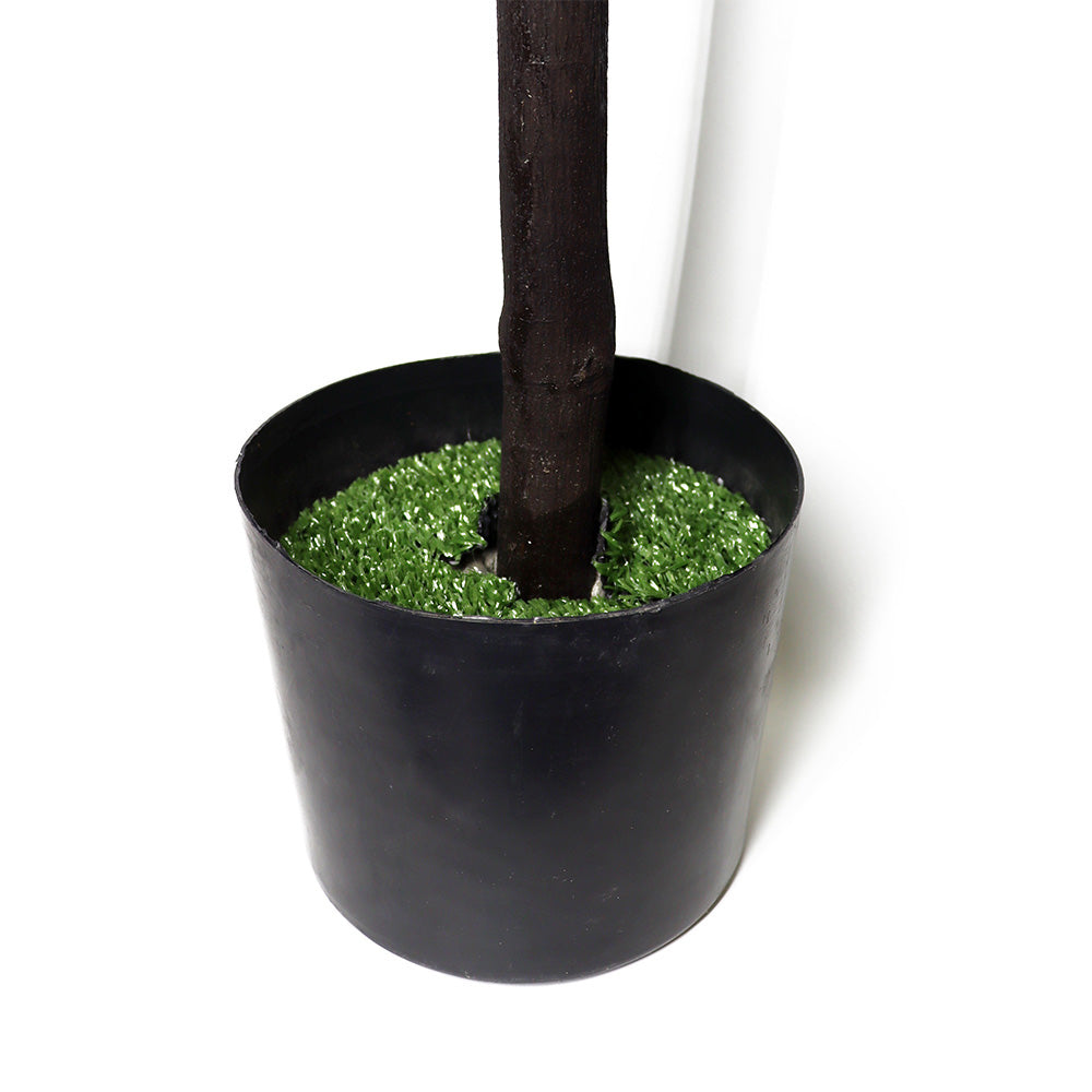 Artificial Boxwood Tree 66CM