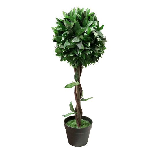Artificial Bay Tree