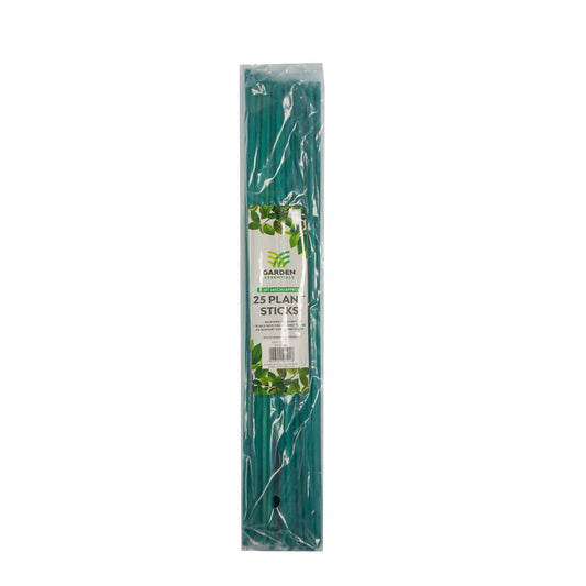 40CM Plant Sticks 25PK