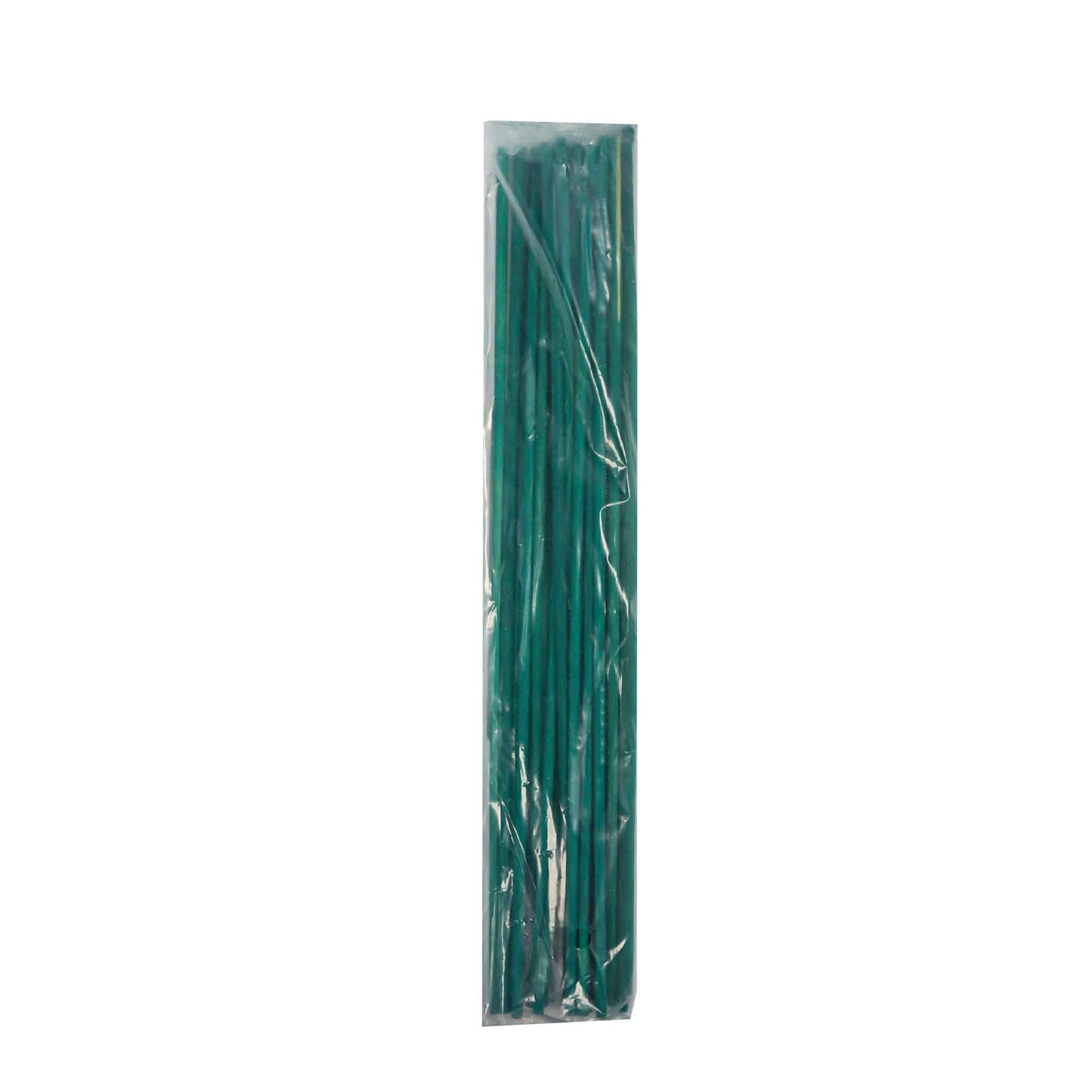 40CM Plant Sticks 25PK