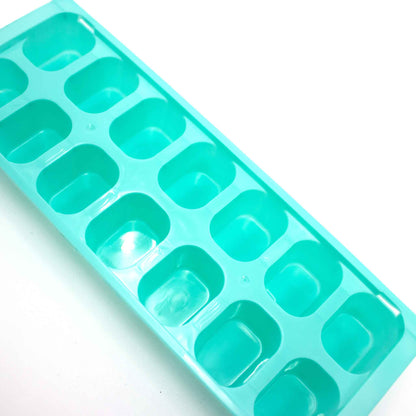 Ice Cube Trays 3Pc