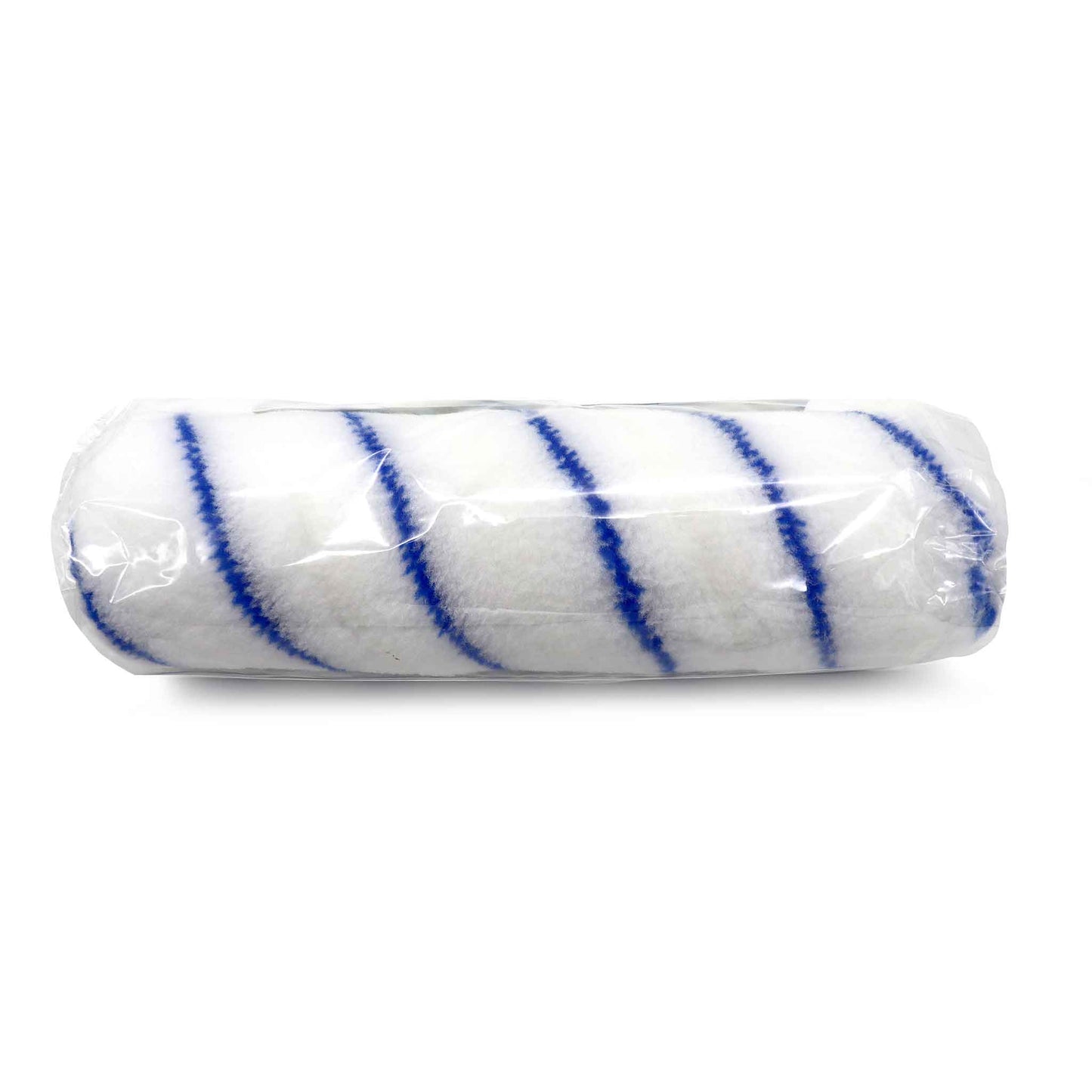 Roller Sleeve 9Inch