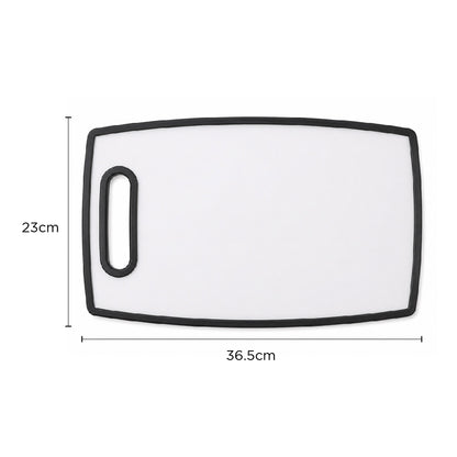 Plastic Chopping Board