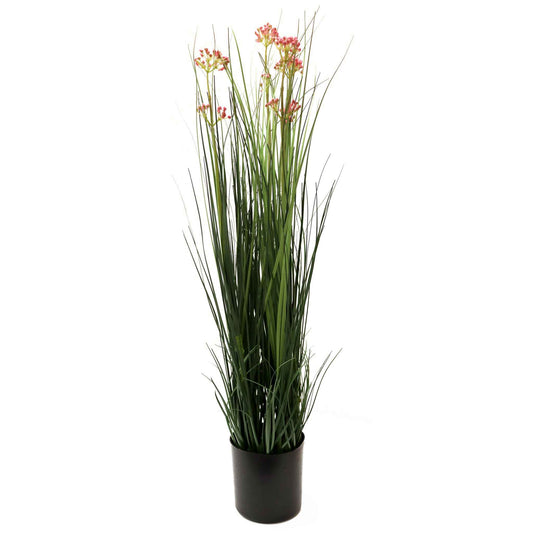 Artificial Onion Grass