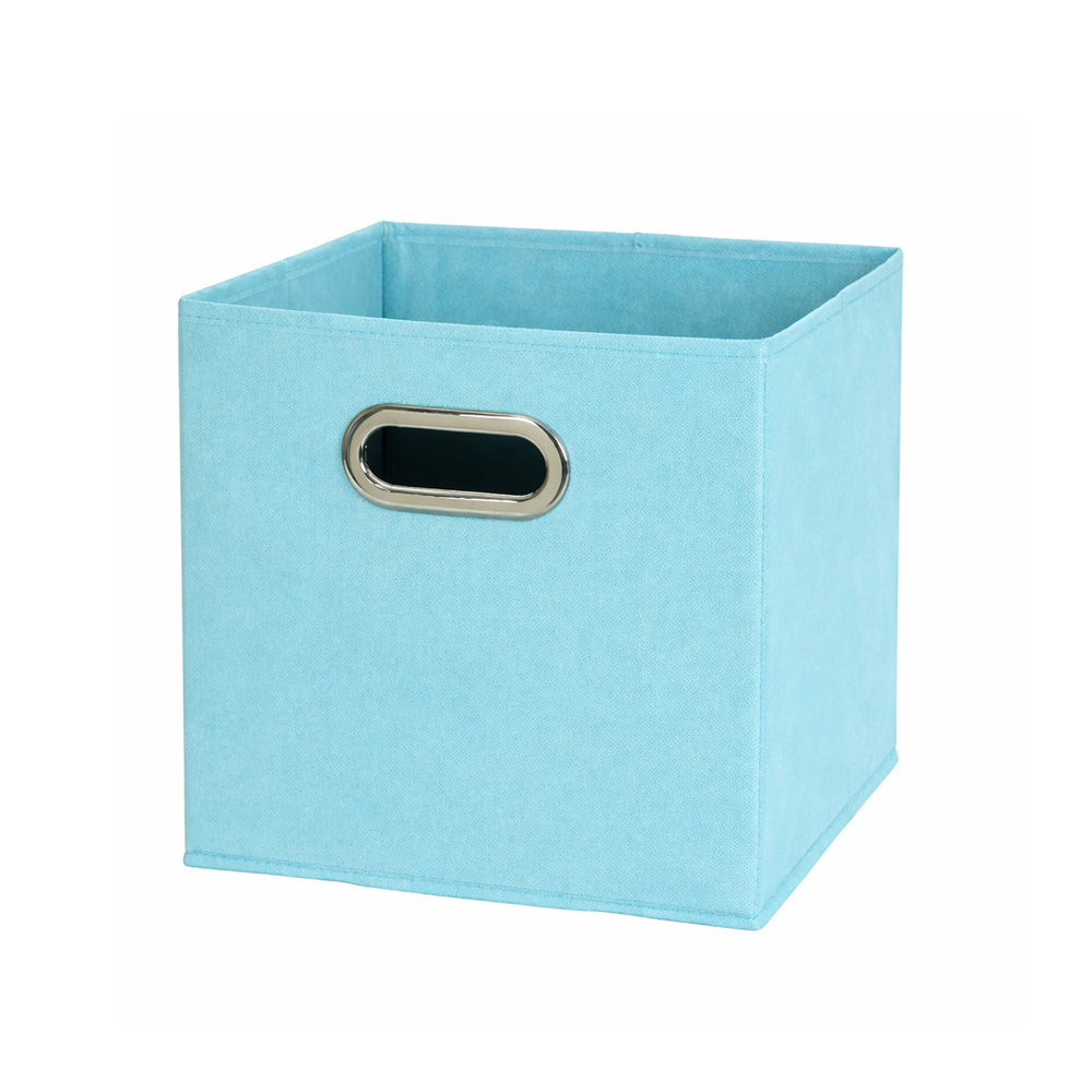 Neat & Tidy Storage Box 30Cm X 30Cm X 30Cm