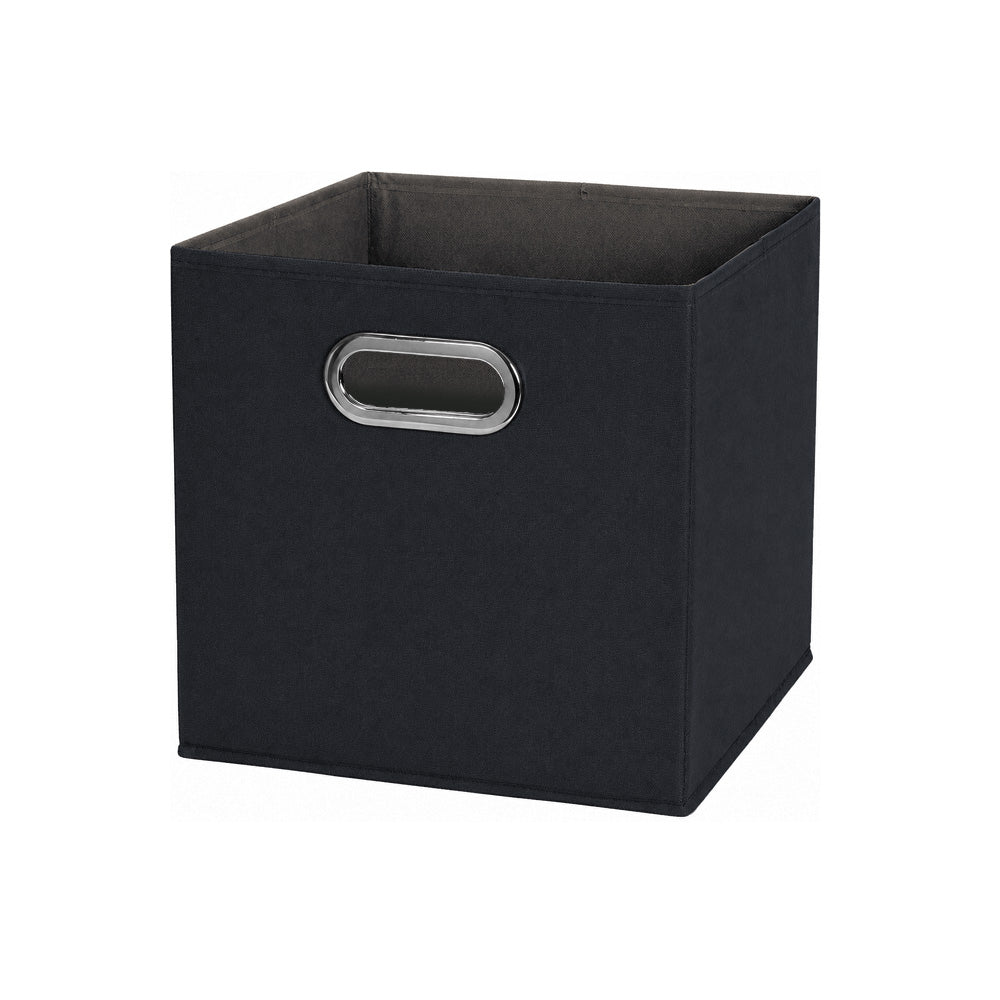 Neat & Tidy Storage Box 30Cm X 30Cm X 30Cm
