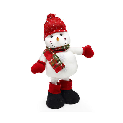 Christmas Extendable Character Toy 18Inch