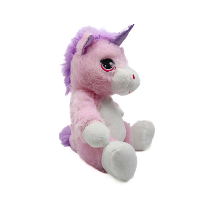 Unicorn Plush Toy 30CM