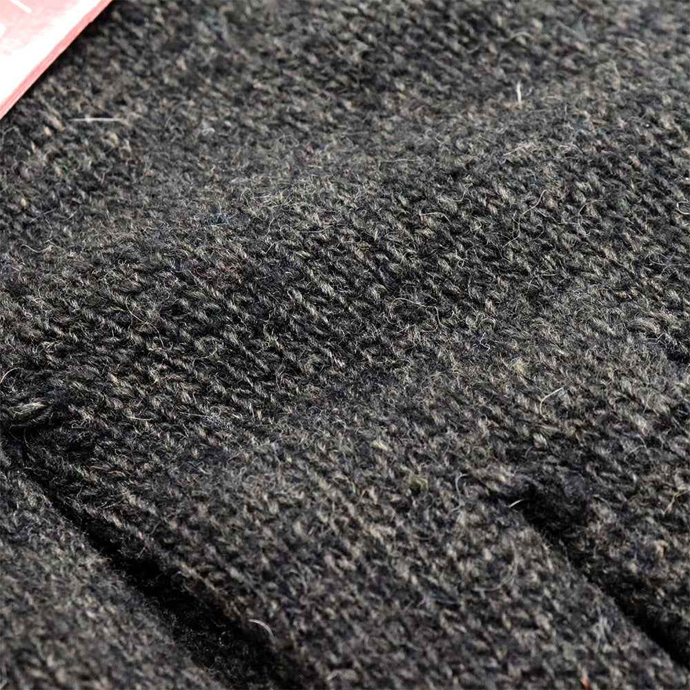 Mens Magic Gloves Brushed Lining