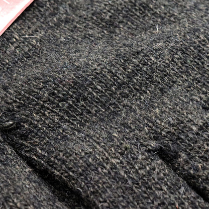Mens Magic Gloves Brushed Lining