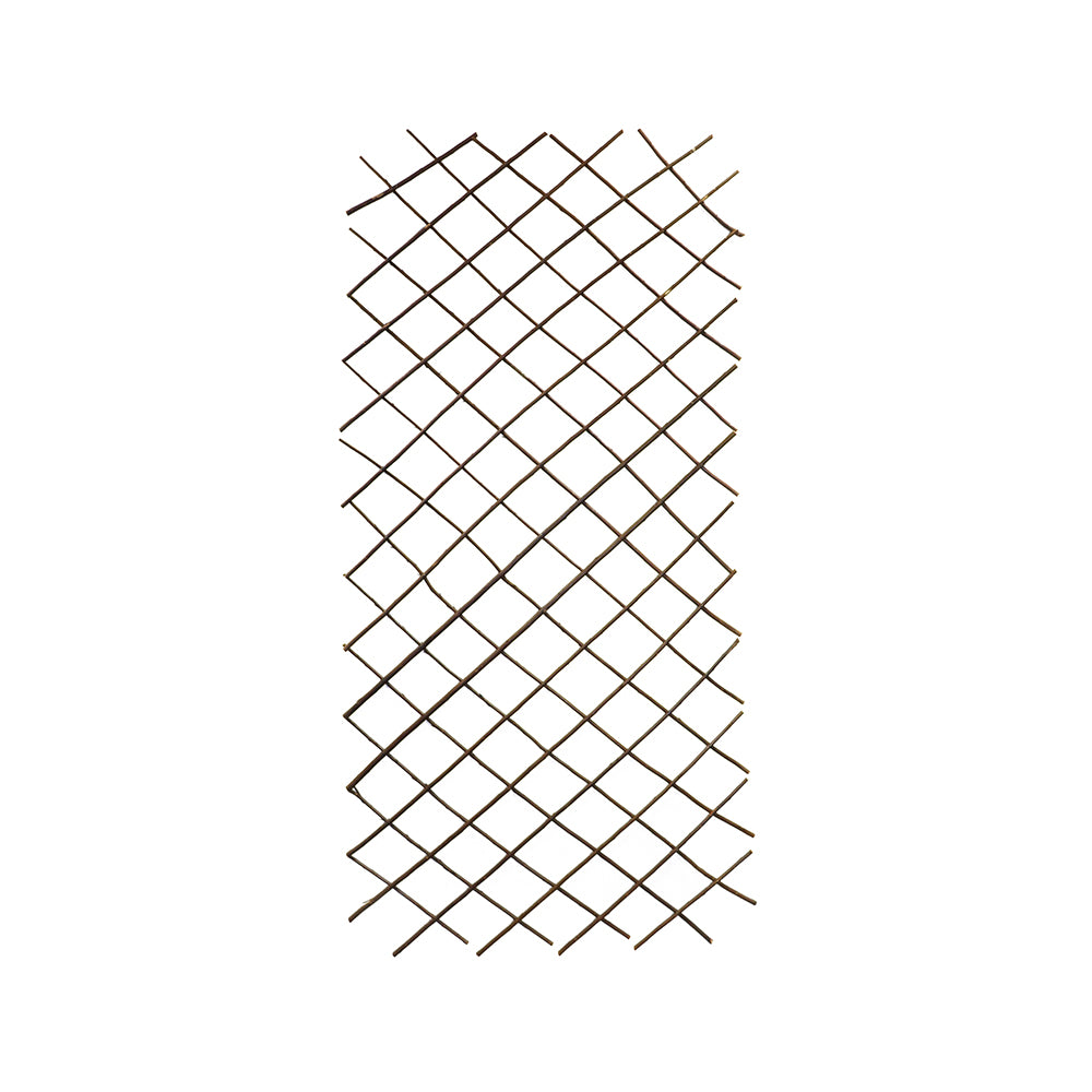 Expanding Willow Trellis 6*3