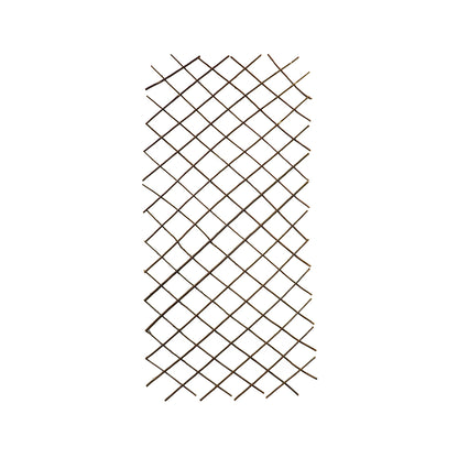 Expanding Willow Trellis 6*3